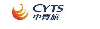 北京京選房地產(chǎn)咨詢(xún)有限公司