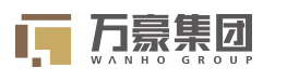 北京京選房地產(chǎn)咨詢(xún)有限公司