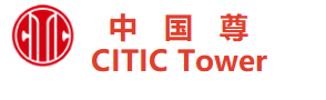 北京京選房地產(chǎn)咨詢(xún)有限公司